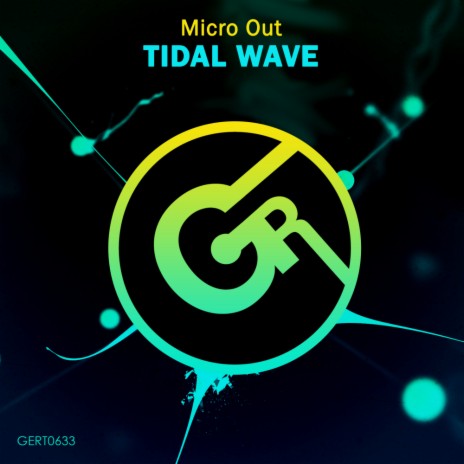 Tidal Wave (Original Mix)