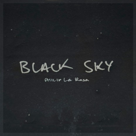 Black Sky | Boomplay Music