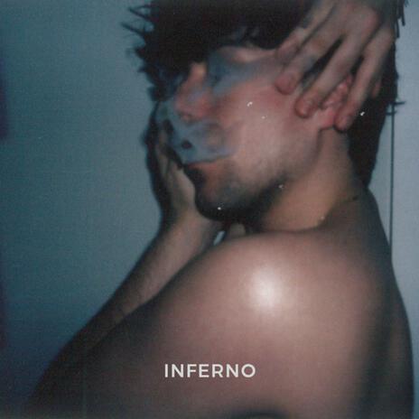 Inferno | Boomplay Music