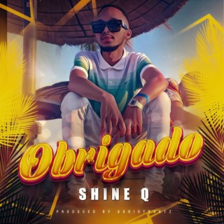 Shine Q