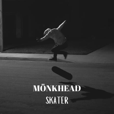 Skater | Boomplay Music