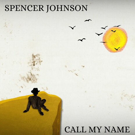 Call My Name | Boomplay Music