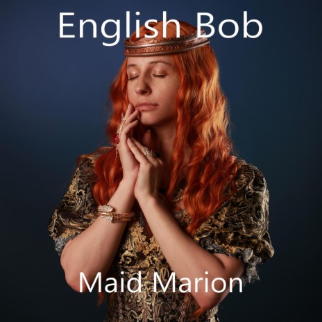 Maid Marion