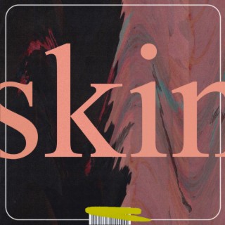 Skin lyrics | Boomplay Music