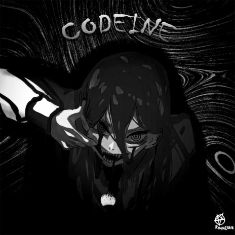 Codeine! | Boomplay Music