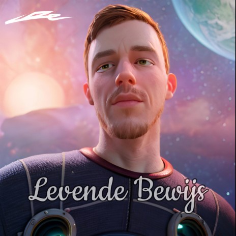 Levende bewijs | Boomplay Music