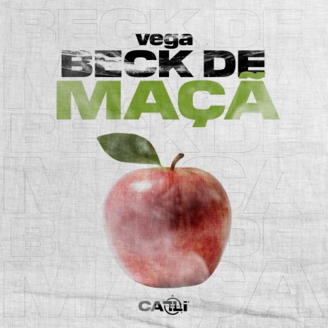 Beck de Maça | Boomplay Music