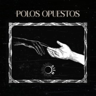 Polos Opuestos