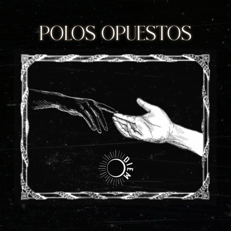 Polos Opuestos | Boomplay Music