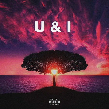 U & I | Boomplay Music