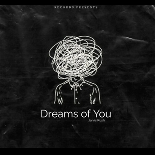 Dreams of You