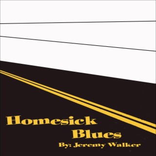 Homesick Blues