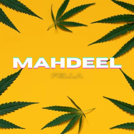 Mahdeel | Boomplay Music