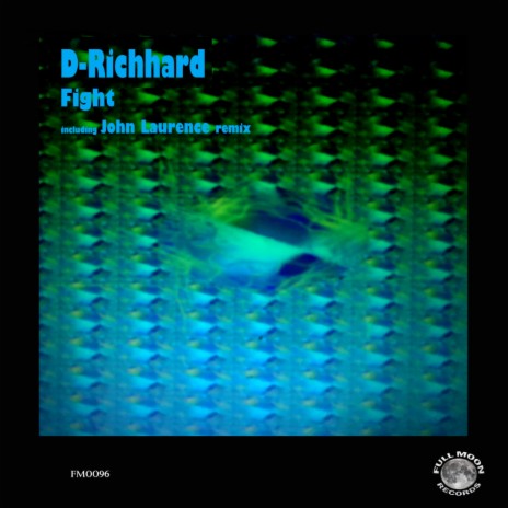 Fight (John Laurence Remix) | Boomplay Music