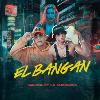 EL BANGAN