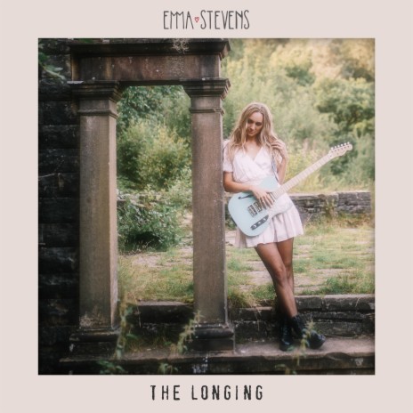 The Longing | Boomplay Music