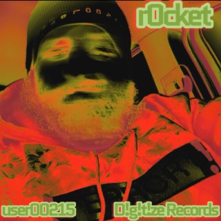 r0cket