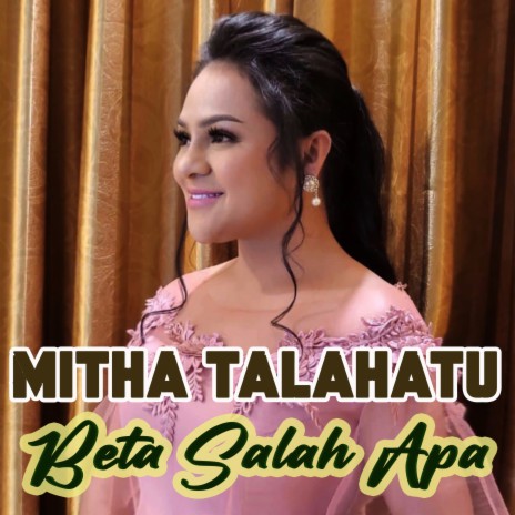 BETA SALAH APA | Boomplay Music