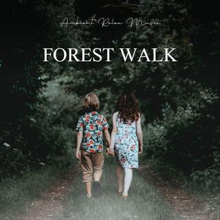 Forest Walk