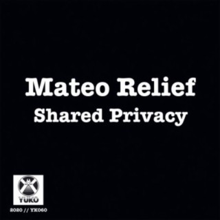 Mateo Relief