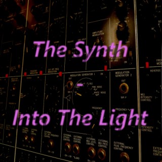 Into The Light (Track1)