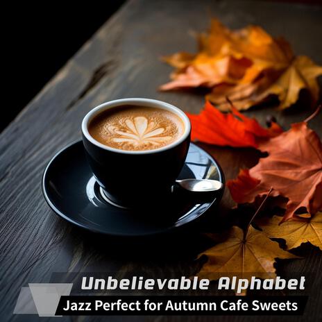 Autumnal Jazz Journeys