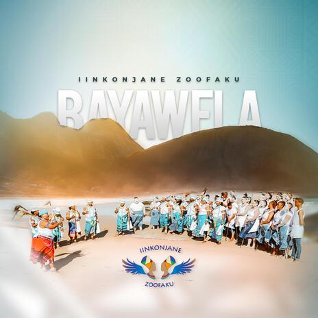 Bayawela | Boomplay Music