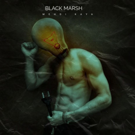 black marsh | Boomplay Music