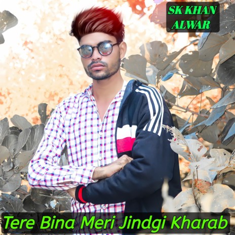 Tere Bina Meri Jindgi Kharab | Boomplay Music