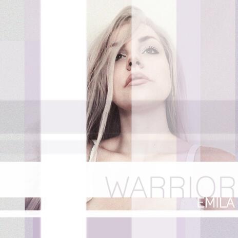 Warrior | Boomplay Music