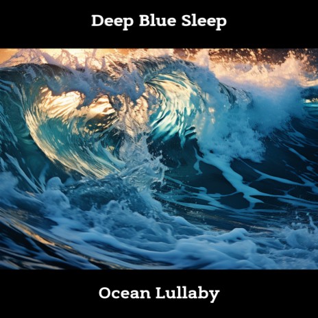 Atlantic Rest ft. Ocean Waves for Sleep & Ocean Waves | Boomplay Music