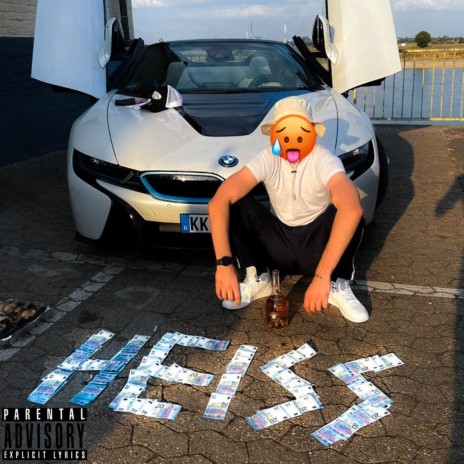 Heiss | Boomplay Music