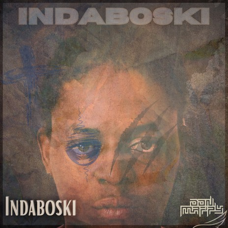 INDABOSKI | Boomplay Music