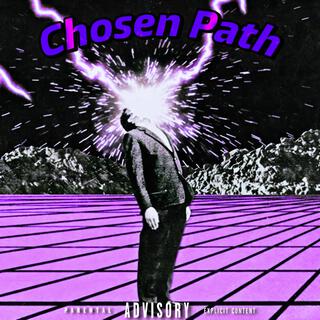 Chosen Path