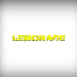 LEMONADE