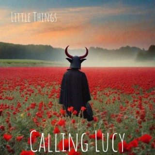 Little Things lyrics | Boomplay Music