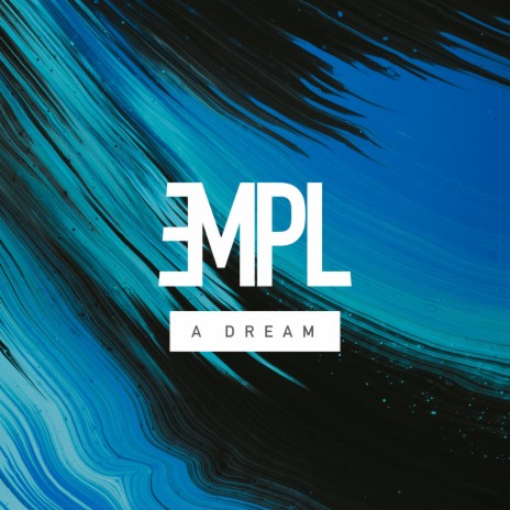 A Dream | Boomplay Music
