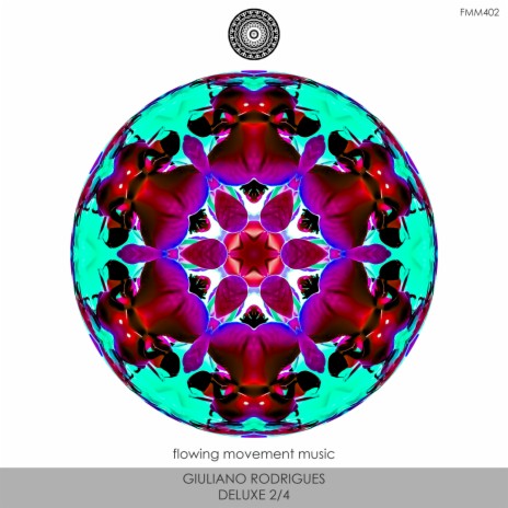 Rewire | Boomplay Music