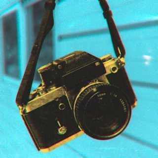 Kodak Gold