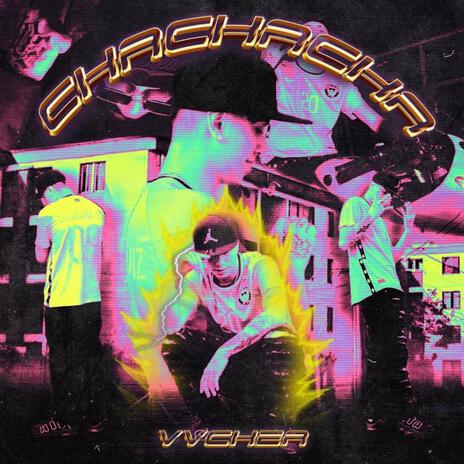 ChaChaCha | Boomplay Music