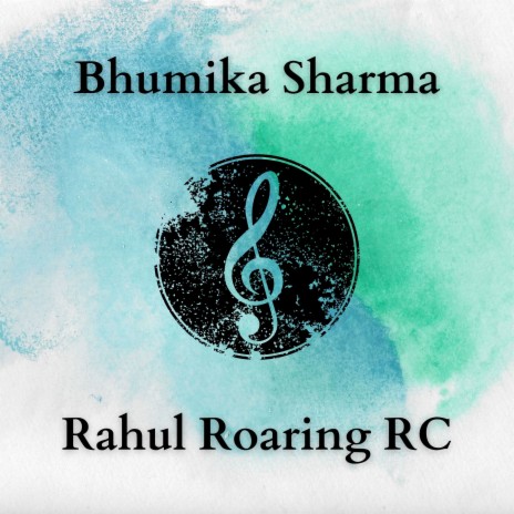 Bhumika Sharma | Boomplay Music