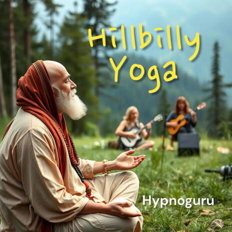 Hillbilly Yoga | Boomplay Music