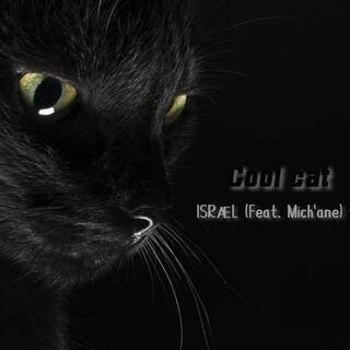 Cool cat ft. Mich'ane lyrics | Boomplay Music