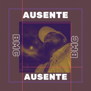 Ausente