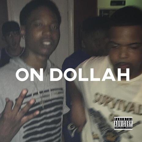 Talk 2 Me (Shizz Dollah Tribute) | Boomplay Music