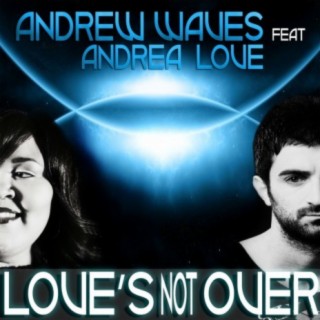 Andrew Waves