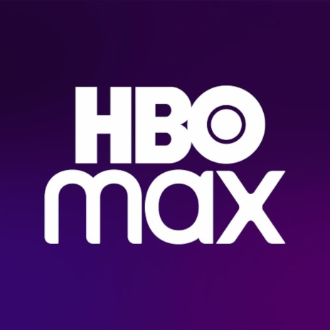 HBO Max | Boomplay Music