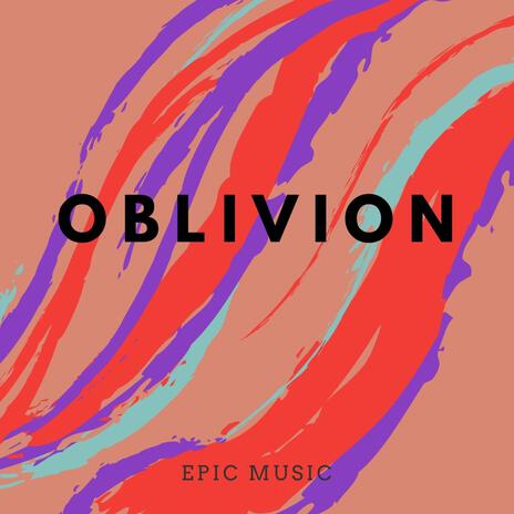 Oblivion (Original Motion Picture Soundtrack)