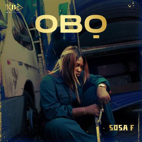 Obo | Boomplay Music