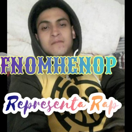 Representa Rap | Boomplay Music